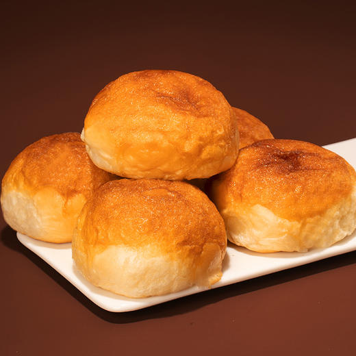 椰子哈斯 商品图0