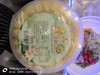莲子扣350克 商品缩略图4