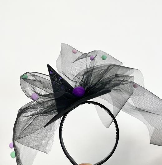 very one 发箍 商品图0