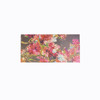 「12色海棠花眼影盘」MUGE LEEN新款12色海棠花油画风粉棕眼影盘珠光哑光低饱和大地色彩妆 商品缩略图4