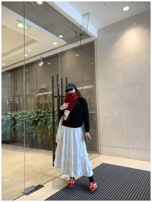 自留自留。拉夫劳*RL加绒 卫衣/卫裤，下单 商品图12