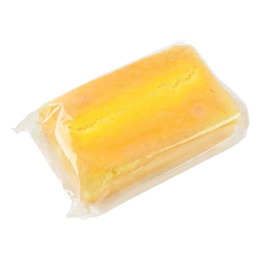 无蔗糖香枕蛋糕160g/盒 商品图3