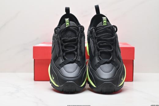 耐克Nike TC 7900休闲老爹运动跑步鞋DD9681-123男女鞋 商品图6