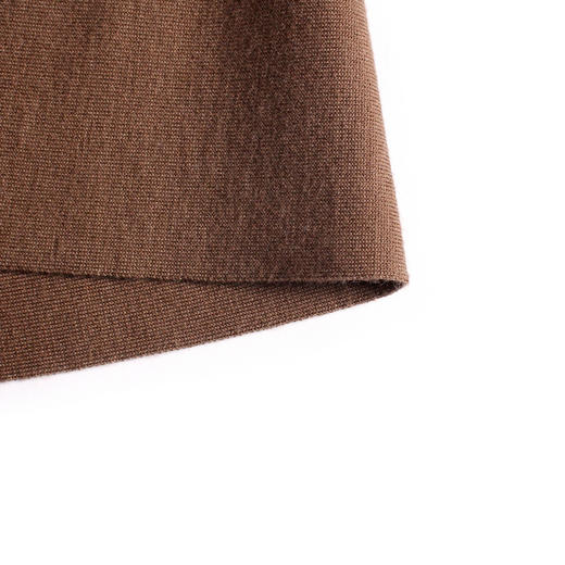 A摆伞裙半裙 | ESPRESSO衣尚-EWF605004N 商品图5