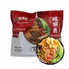 嘻螺会 经典原味螺蛳粉 310g/袋 商品缩略图2