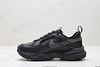 耐克Nike TC 7900休闲老爹运动跑步鞋DD9681-123男女鞋 商品缩略图2