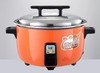 乐仕稚15升电饭锅 商品缩略图0