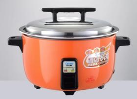 乐仕稚15升电饭锅