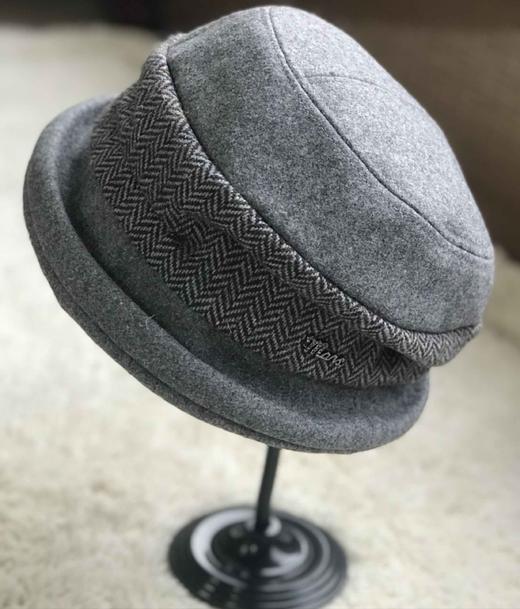 优品堂【酷潮】 商品图2