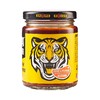 虎邦 肉辣酱招牌牛肉辣酱 180g/罐 商品缩略图0