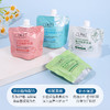 【9.9抢4支❗️养出娇嫩少女手】秋冬每天一次开启肌肤“新体验”，SPA级霜植物滋养深层润·养·护防干裂+手霜，便携迷你袋装旅行套装保湿防护滋润手霜QQ 商品缩略图1