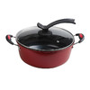 朗赫 菲戈尔锅具三件套30cmLH-TZ20 商品缩略图2