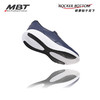 MBT足健康鞋【闪穿】懒人一脚蹬男足弓支撑休闲鞋不弯腰 SF3000 商品缩略图4