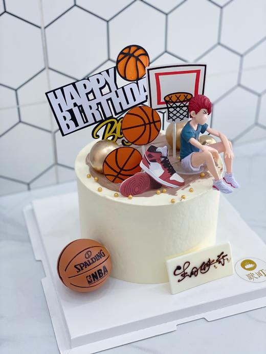 樱木花道2 商品图2