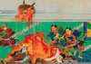 Japanese Art of Extraordinary Beings / 異能力者の日本美術 / 日本奇异生物艺术 商品缩略图2