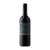 仙乐都匠作赤霞珠干红葡萄酒 2020  Xanadu Vinework Cabernet Sauvignon 商品缩略图0