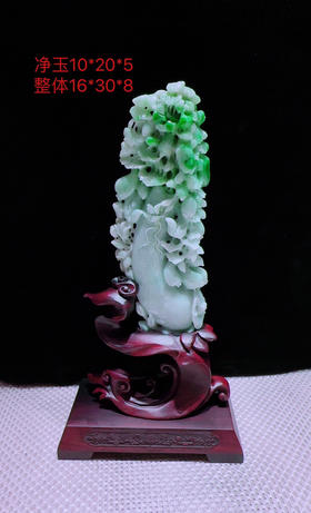 620469【飞黄腾达】