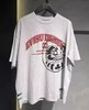 EVISU 男 T恤 2ESHTM4TS1077RXGRYH 商品缩略图0
