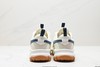 耐克Nike TC 7900休闲老爹运动跑步鞋DD9681-123男女鞋 商品缩略图5