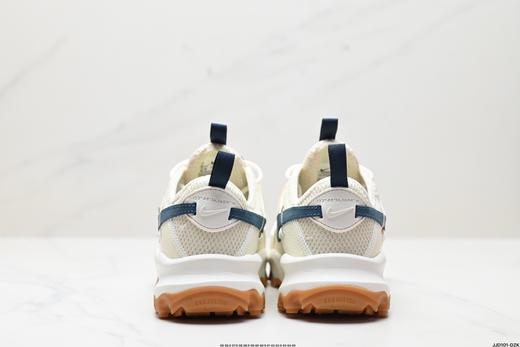 耐克Nike TC 7900休闲老爹运动跑步鞋DD9681-123男女鞋 商品图5