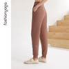 凡圣瑜伽铅笔形运动长裤FL14969 商品缩略图8