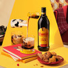 甘露（Kahlua） 利口酒 力娇酒 咖啡味 700ml 洋酒 商品缩略图1