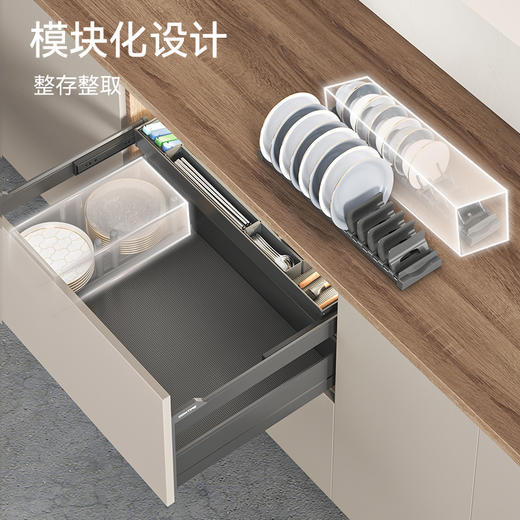 尚酷【空抽】集合 商品图3