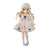 【GSC现货】Pardoll Baby doll Ciel/Rose 商品缩略图5