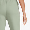耐克NIKE女子休闲针织运动长裤 FB8331-370 商品缩略图3