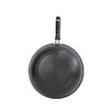 炊大皇LP48950精铁炒锅32cm 商品缩略图2