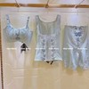 【安提尼亚】巴黎风情定型爆款美白系列 商品缩略图5