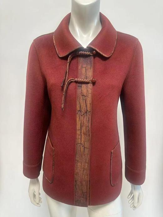 金迪雪 24087 商品图0