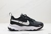 耐克Nike TC 7900休闲老爹运动跑步鞋DD9681-123男女鞋 商品缩略图0
