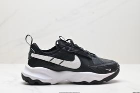 耐克Nike TC 7900休闲老爹运动跑步鞋DD9681-123男女鞋