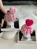 永生花爱心抱抱桶 商品缩略图12