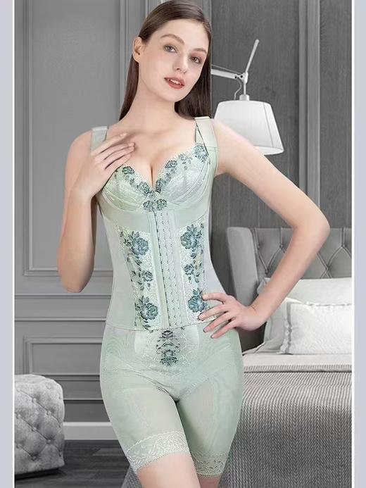 【安提尼亚】巴黎风情定型爆款美白系列 商品图2