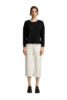 VIVIAN LIU薇薇安刘D2457308秋季女装新款圆领长袖针织衫 商品缩略图5