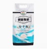 亲民有机饺子粉1.5kg 商品缩略图4