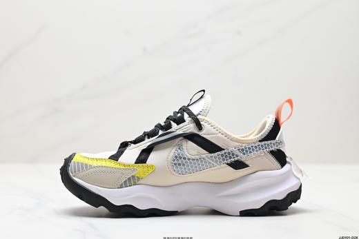 耐克Nike TC 7900休闲老爹运动跑步鞋DD9681-123女鞋 商品图2