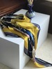优品堂【花魁方巾】桑蚕丝90x90方巾 商品缩略图5