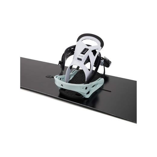 【七折清仓】Burton/伯顿儿童单板滑雪固定器SMALLS 105751 商品图7