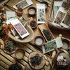 生态口粮茶叶全家福体验装&礼盒款（过年也发货） | 合作生产 *Eco-tea | Partner Production 商品缩略图3
