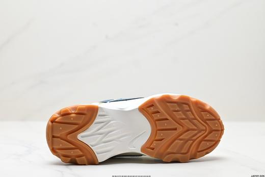 耐克Nike TC 7900休闲老爹运动跑步鞋DD9681-123男女鞋 商品图8