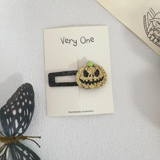 very one 搞怪万圣精灵 商品图3