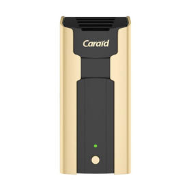 车管家车载空气净化器GJ-1152