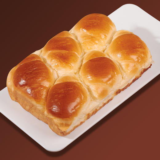 黄油手撕包 商品图0