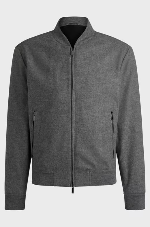 HUGO BOSS 夹克男  50502547-042 . 商品图0