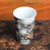 一儒堂墨龙可乐杯 商品缩略图1
