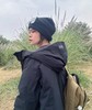 错过不再有 HELLY HANSEN/HH海里汉森男士户外登山防寒防风冲锋衣羽绒服 商品缩略图2
