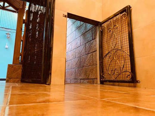 犬儿小驿 商品图2